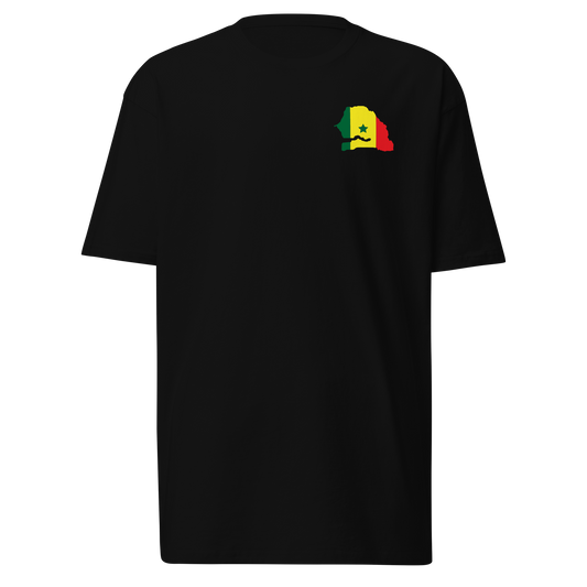 SenFlag T-Shirt (Unisex)