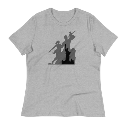 Joko T-Shirt (Women's)
