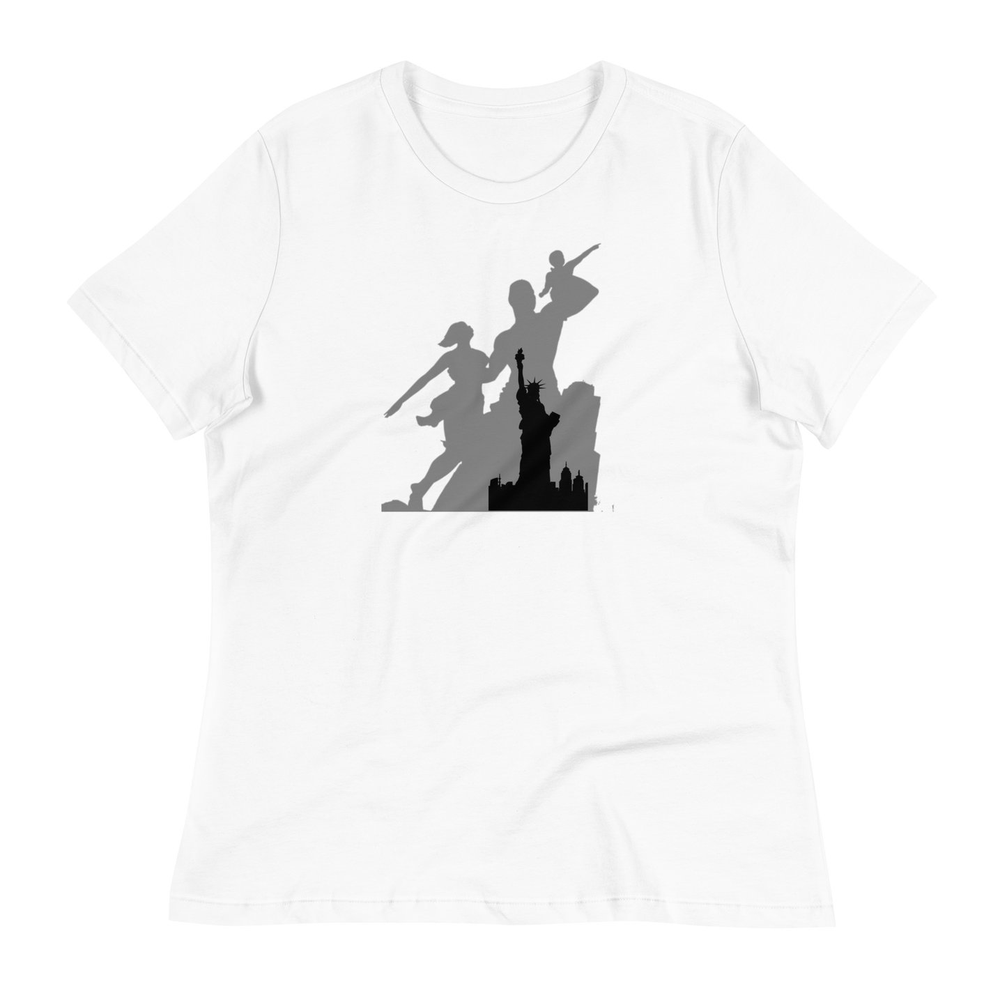 Joko T-Shirt (Women's)